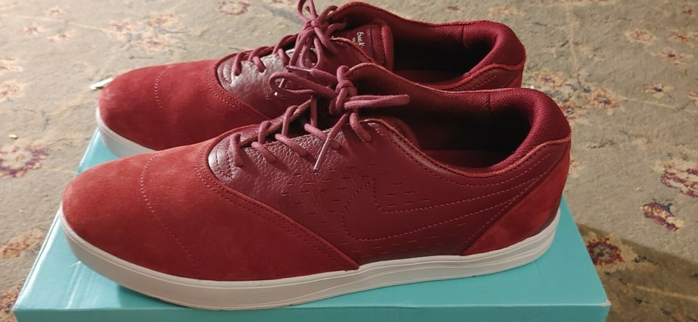 Size 10.5 koston 2 premium