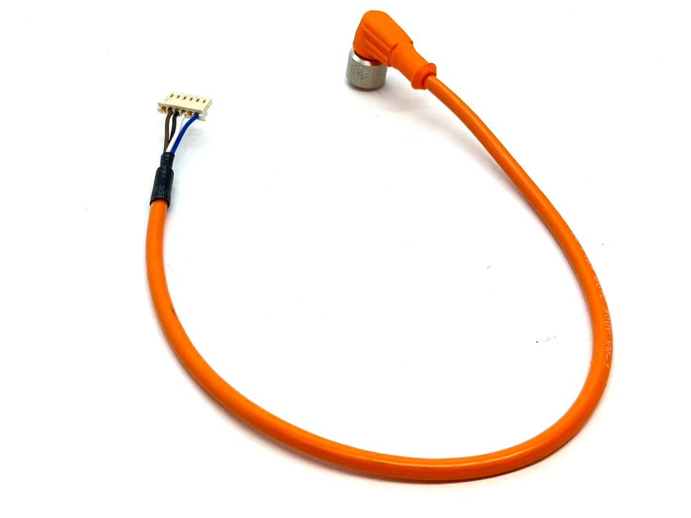 Knapp 10291672_01 Cable 1049 ZE036063