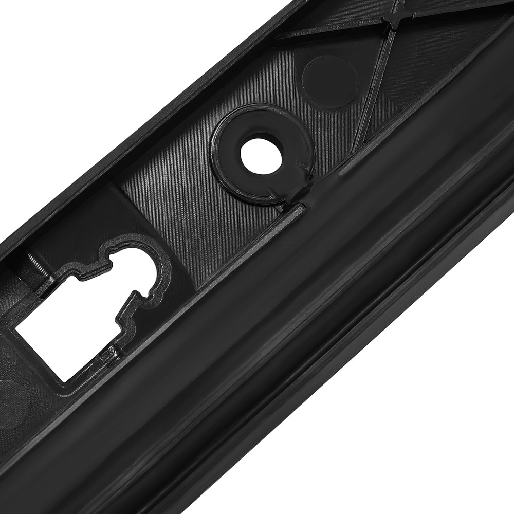 For Ford Explorer 2011-19 Windshield Inner Trim Pillar Molding Right & Left Side