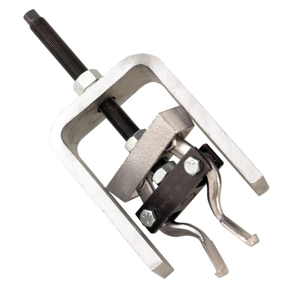 OTC Close Quarters Flywheel Pilot Bearing Puller