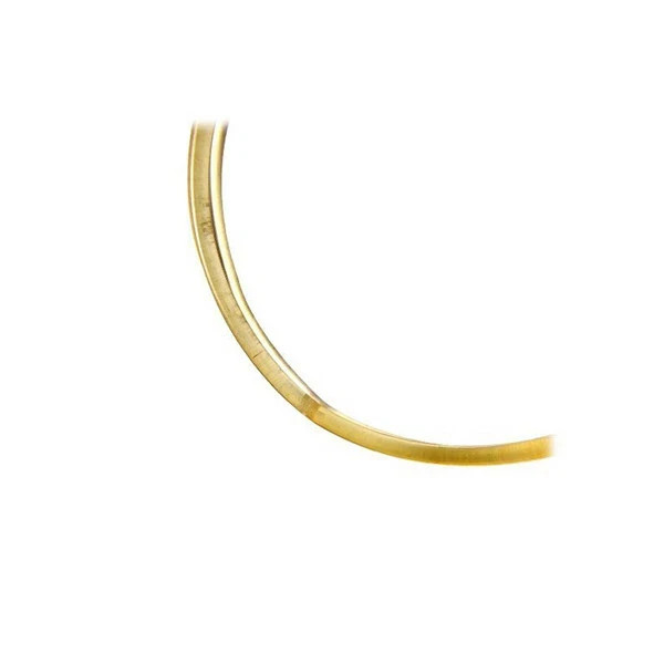 US Main Drive Belt for Intermec EasyCoder 3400E 3440 3240 Thermal Label Printe