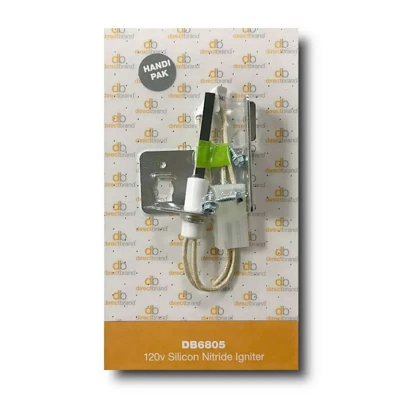Trane - Furnace Igniter - IGN00152