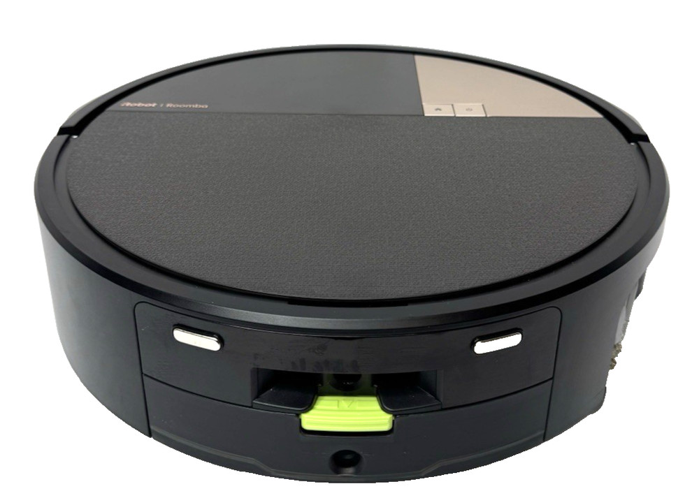 iRobot Roomba Combo Max 705 Self Empty Robot Vacuum Mop w/ AutoWash Dock