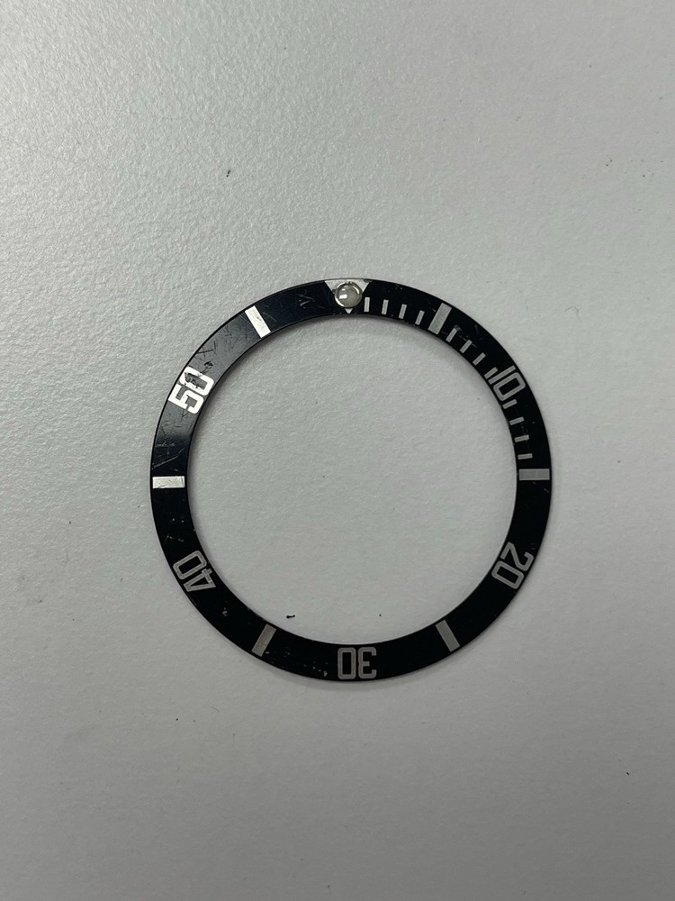 Rolex 14060 Insert Submariner