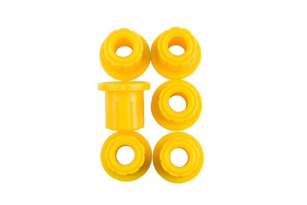 ARB OMESB1 BUSHINGS