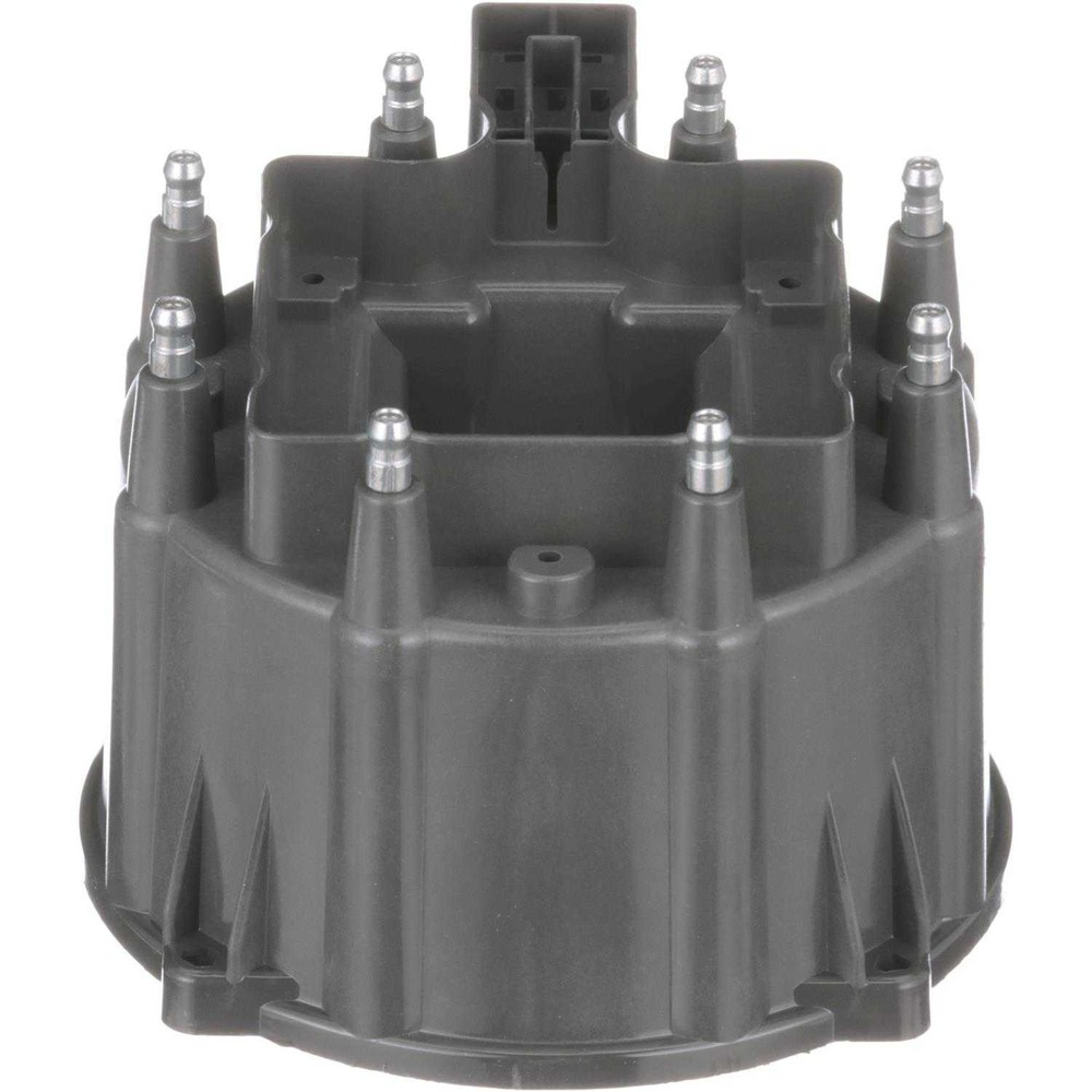 Distributor Cap Standard DR456T