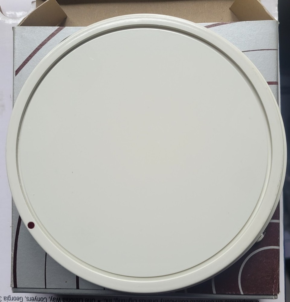 Unenco Conserver C1000 Occupancy Sensor