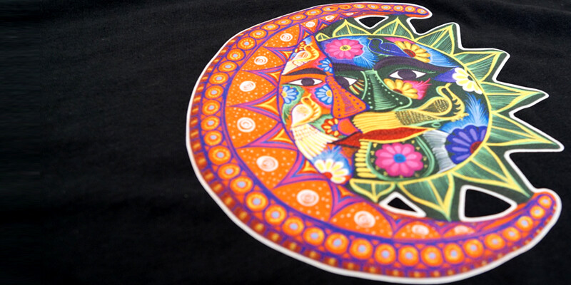 Siser EasySubli 20" HTV Vinyl Roll(s) for SG400 Virtuoso Sublimation Printer