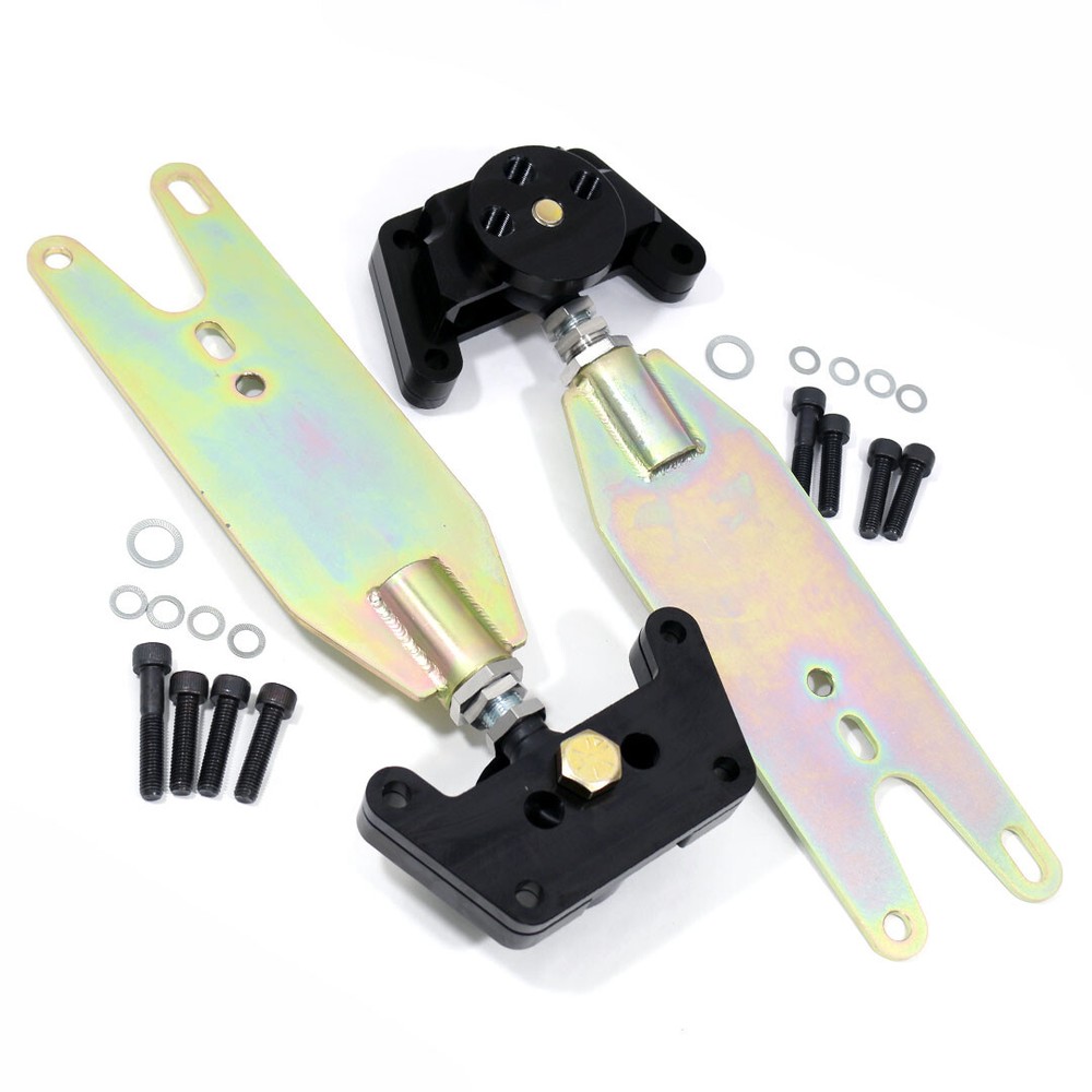 935 Spring Plate Kit For Porsche 911 912  930