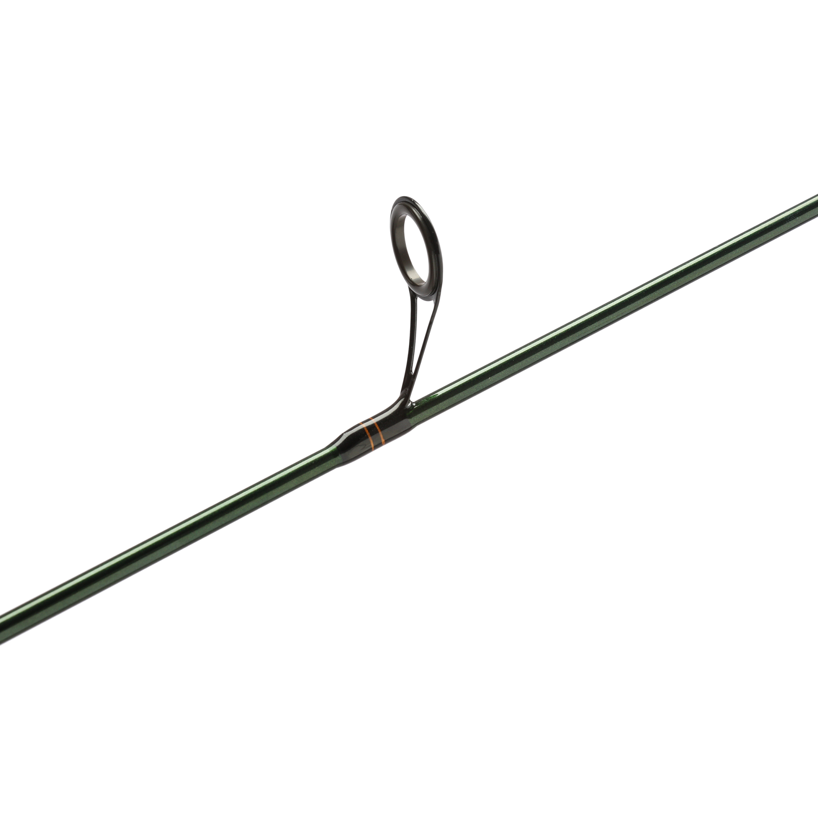 Shimano SENSILITE SPINNING A, Freshwater, Trout, Panfish, Spinning, 8'0", Lig...