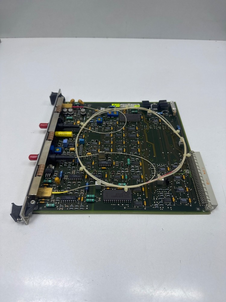 OTR-1300NS FB-052406BOA INTERFACE UNIT