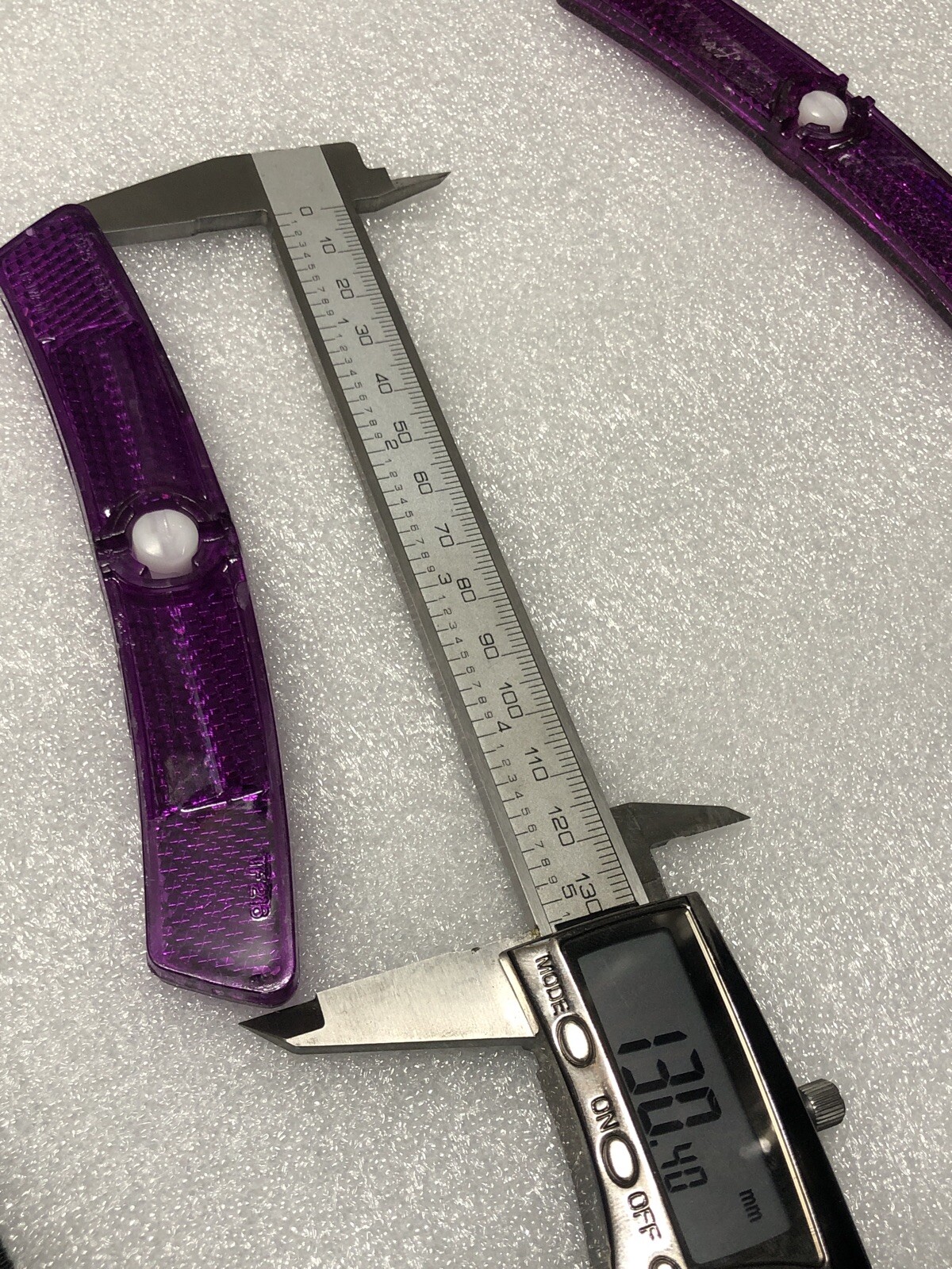 DECORATIVE BICYCLE BIKE SPOKE MOUNTED WHEEL REFLECTOR SET Fit: LOWRIDER BMX MTB