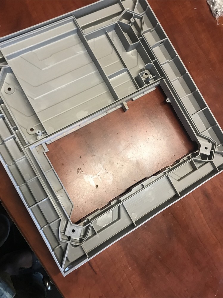 OEM Part Table Base/Frame Assy For Project Source PSWS-B7-20 7" TabletopTile Saw
