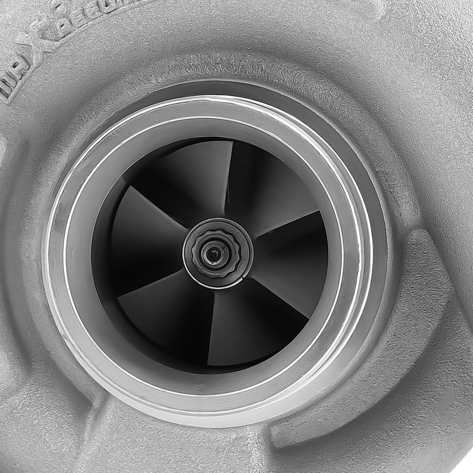 Turbocharger Turbo for Subaru Forester Impreza WRX 2.0L TD04L-13T 49377-04300