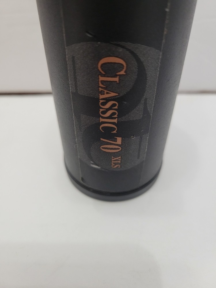 Tri-Tronics Classic 70 Hunting Dog Remote Controller Transmitter Only - Untested