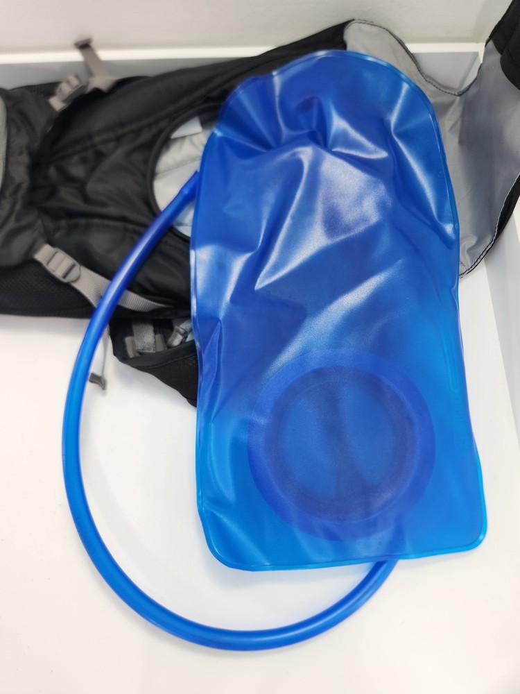 Camelbak Velocity Hydration 1.5L Backpack