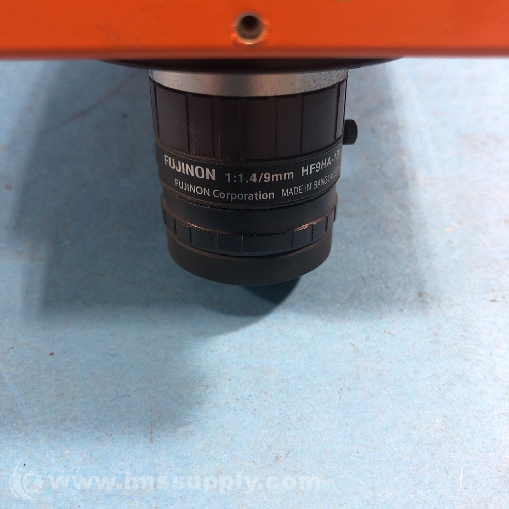 Ppt Vision Machine Vision Camera 1584