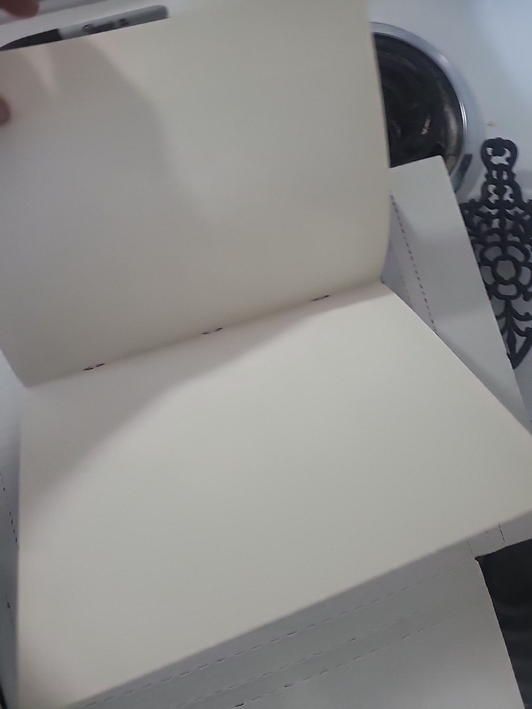 DRAGON MAGAZINE 118 *SOLID COPY* NIBAR'S KEEP GAME ATTACHED DUNGEONS DRAGONS