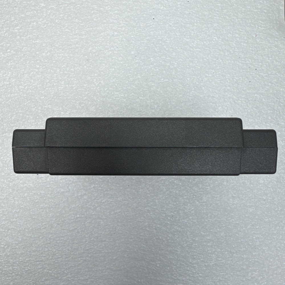 2645A Fluke Universal Input Module ***Used, Untested Extra Equipment