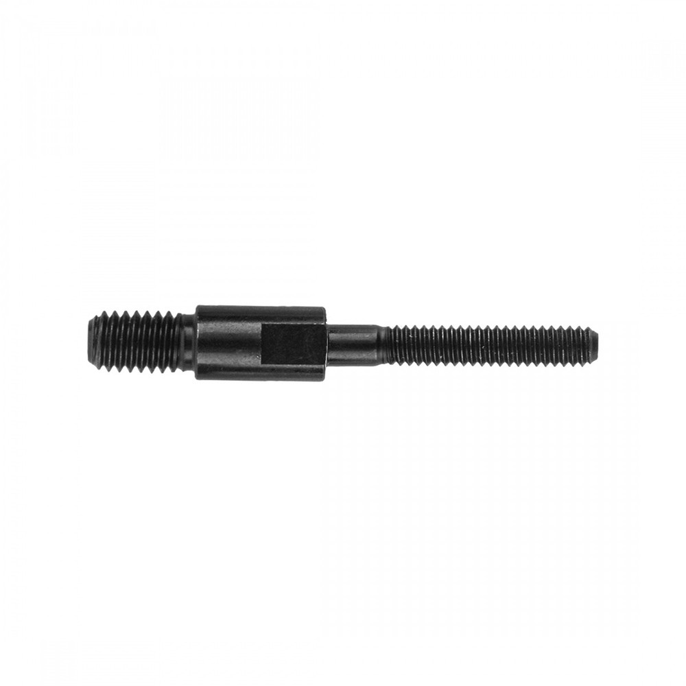 SUNLITE Rivnut Tool TOOL RIVNUT SUNLT INSTALLER REP PIN 6mm