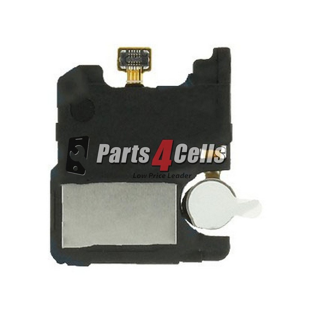 For Samsung Galaxy Tab S2 T810 Home Buzzer Replacement