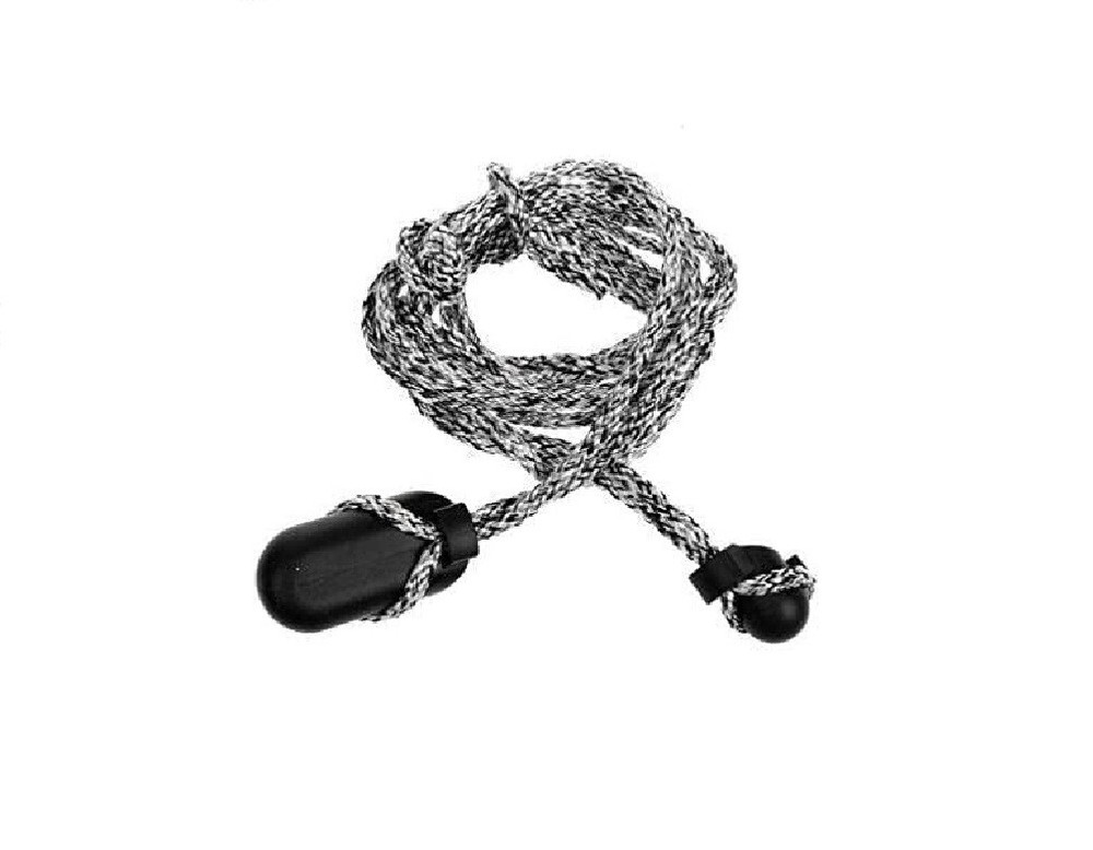 PSE Recurve Bow Stringer