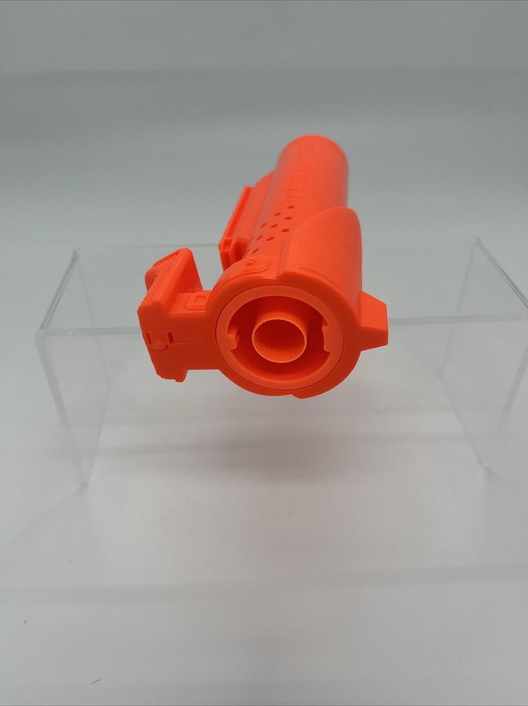 Nerf Elite 2.0 Eagle Point RD-8 Barrel Attachment