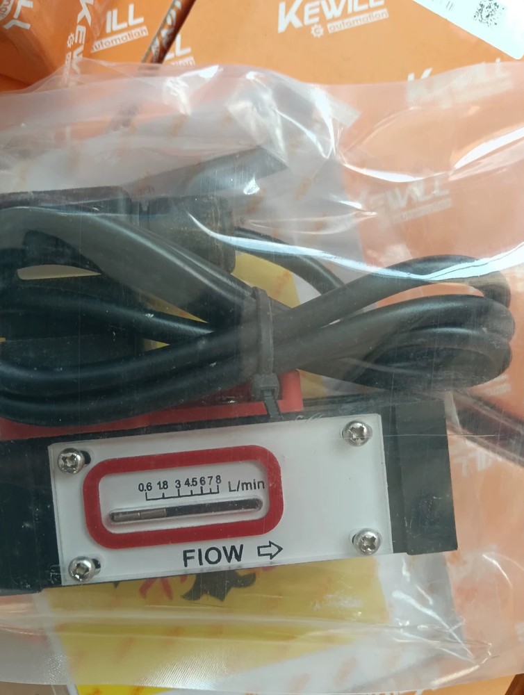 ✅🔥 1PC New FP55-015FDP008B