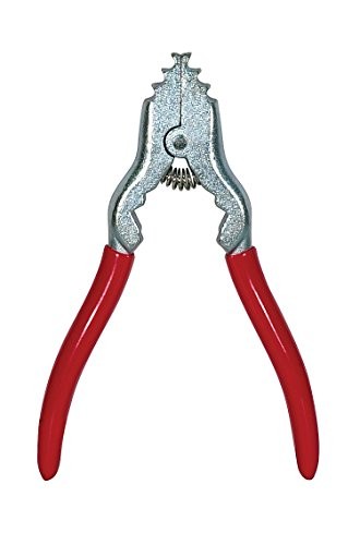 90-099 Chain Pliers 1