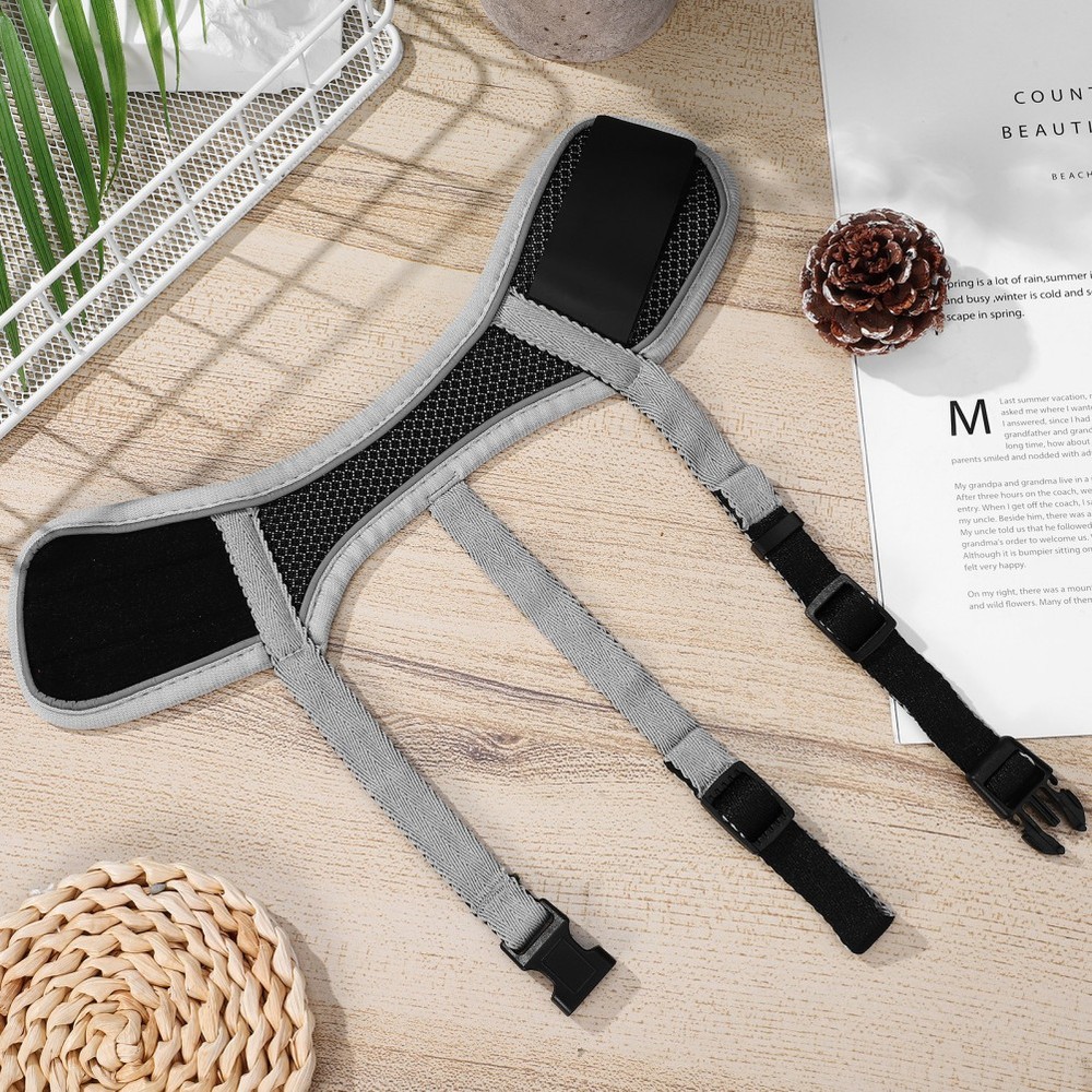 Muzzle for Medium Sized Dogs Small Barking Biting Prevention Breathable