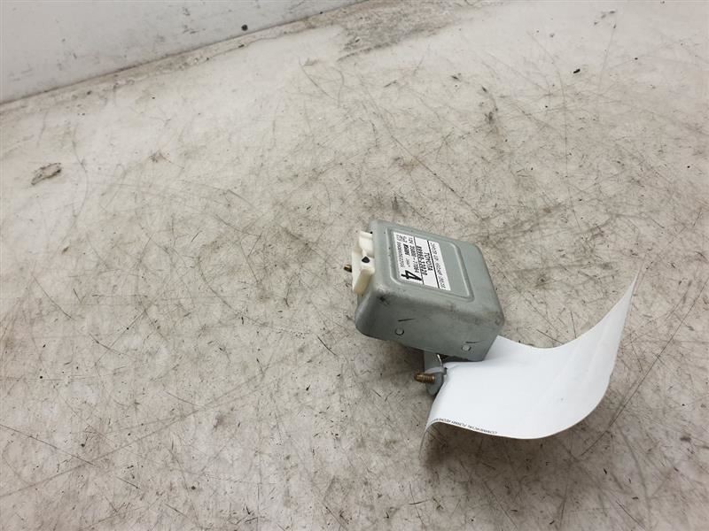 00-01 LEXUS ES300 HEADLAMP LEVELING CONTROL MODULE ECM ASSEMBLY