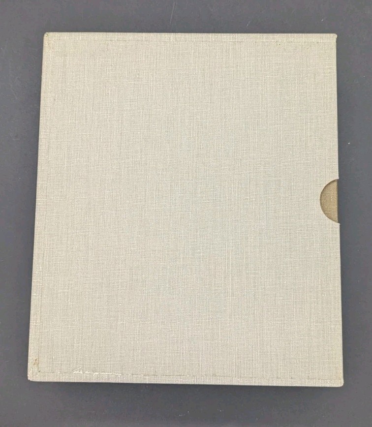 Vintage IBM Basic Personal Computer Hardware Reference Library