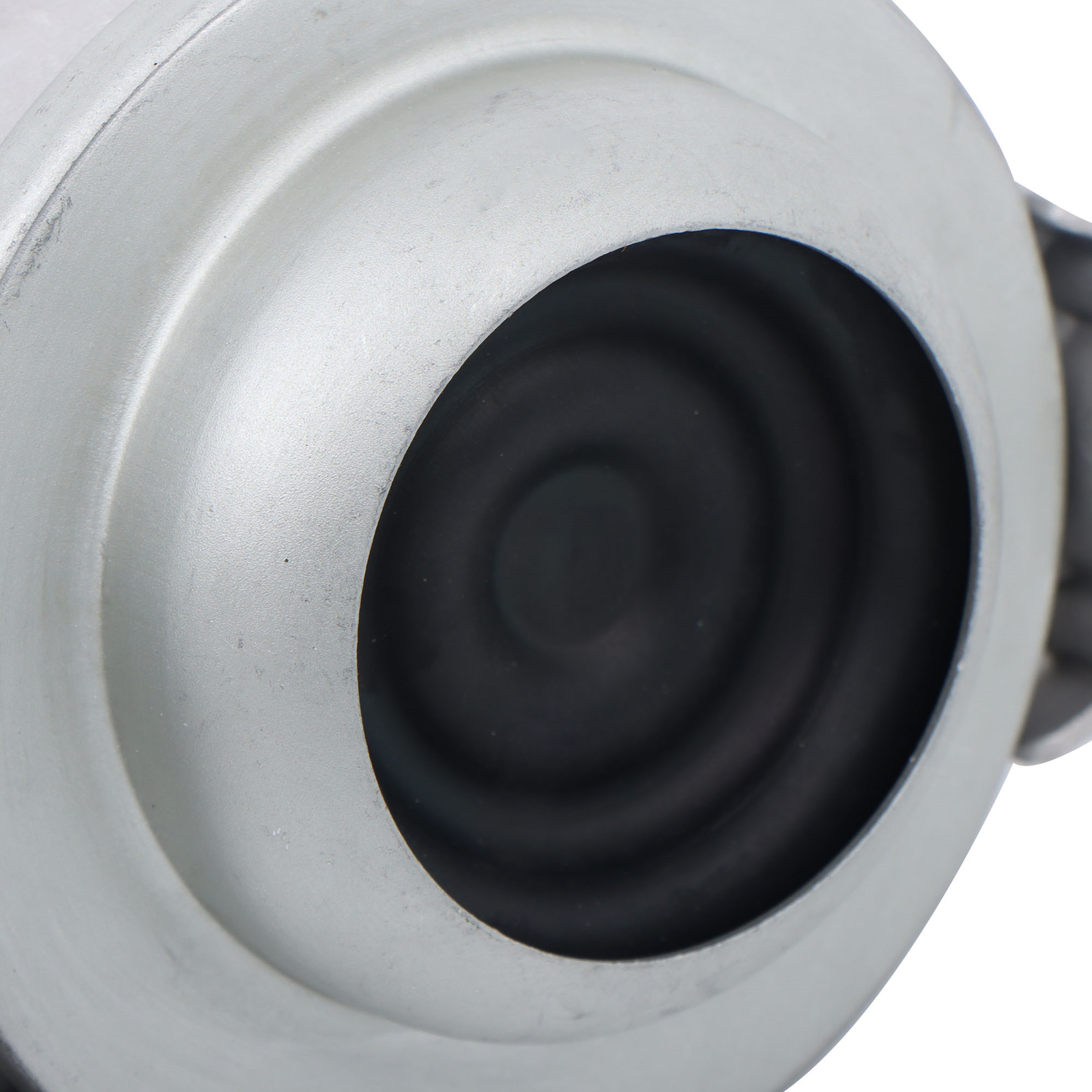 LABLT 3PCS Engine Motor & Trans Mount Set For Mercedes-Benz C250 C300 C350 E350