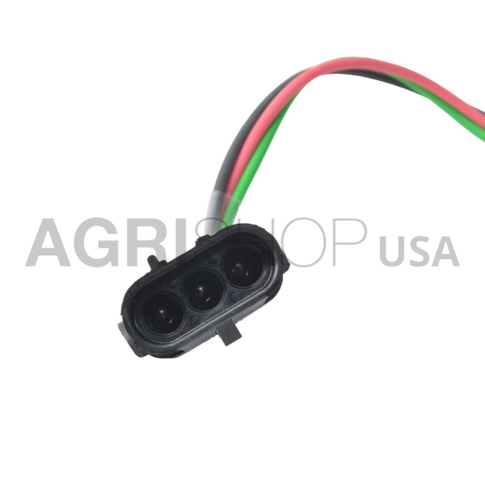 # CXT10419 Primary Extractor Pump Speed Sensor for John Deere