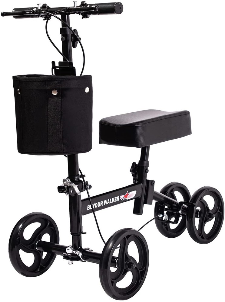 Knee Walker Model: YF-9003