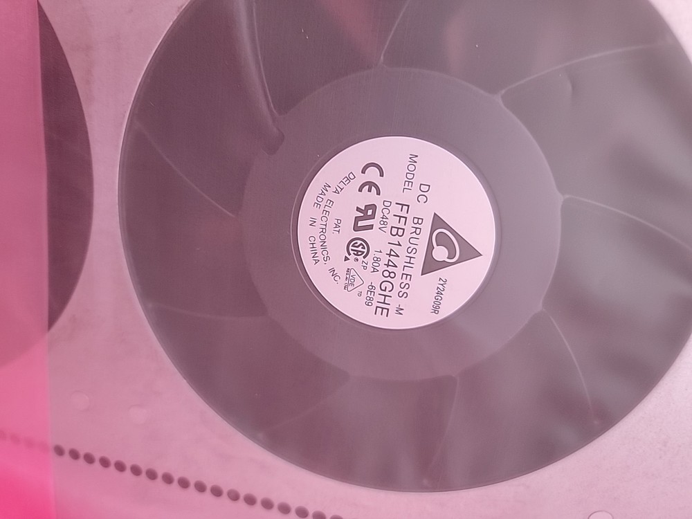 Ericsson BFB 140 13/1 R11B