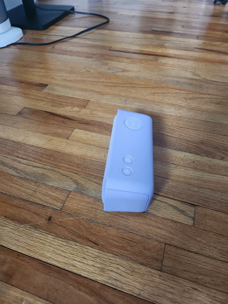 DOSS wireless Bluetooth Speaker