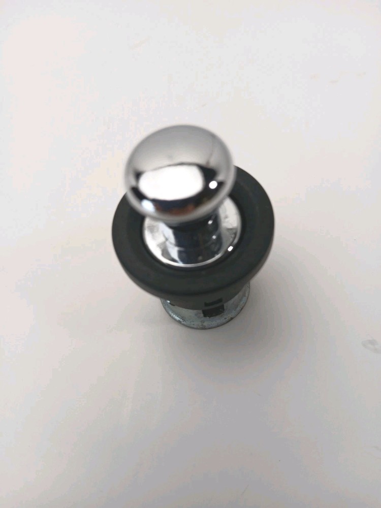 1999-2007 Jaguar Cigarette Lighter S-Type OEM