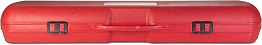 Rubi Tools Speed-92 Magnet 36" Tile Cutter with Case