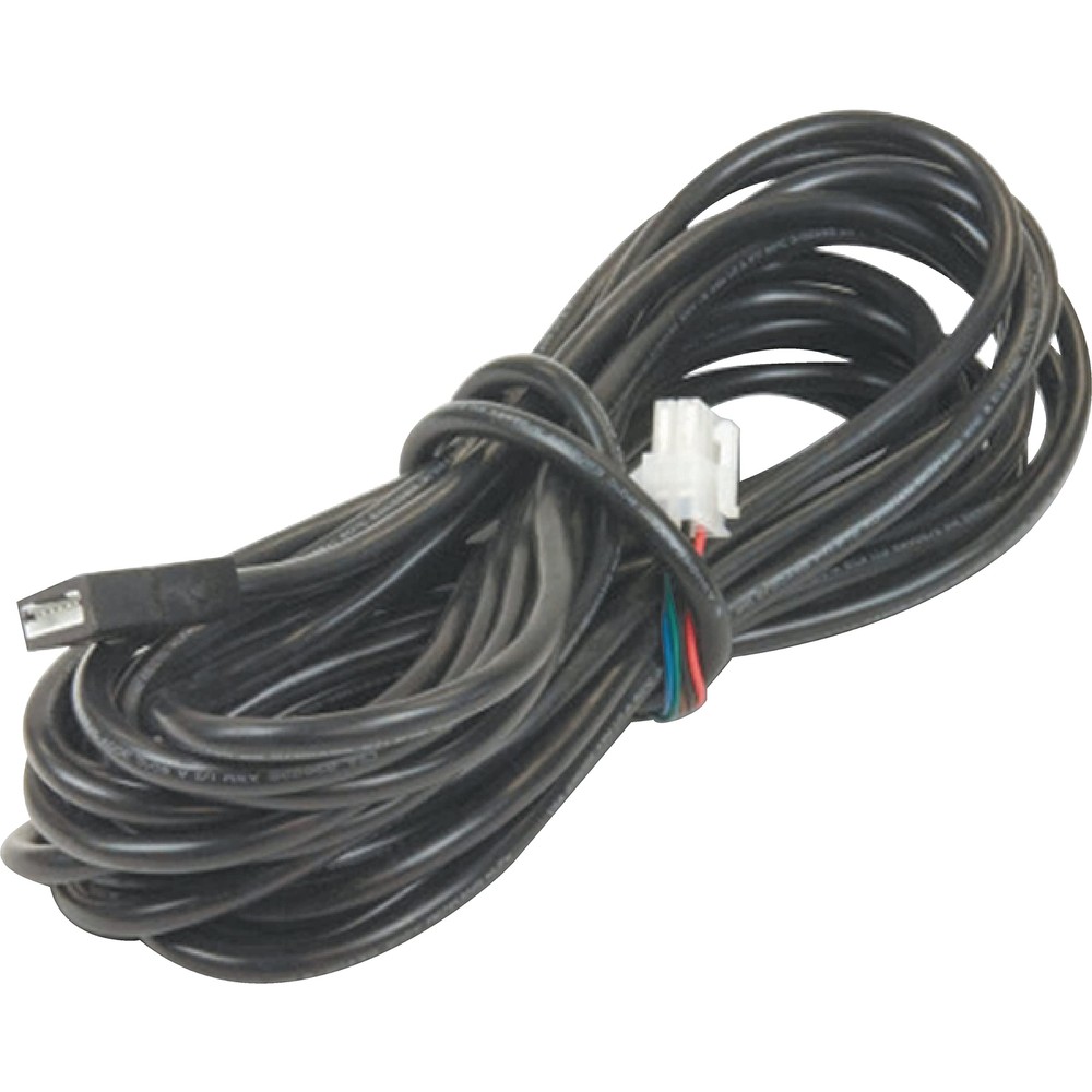Lippert Components 238991 Wiring Harness
