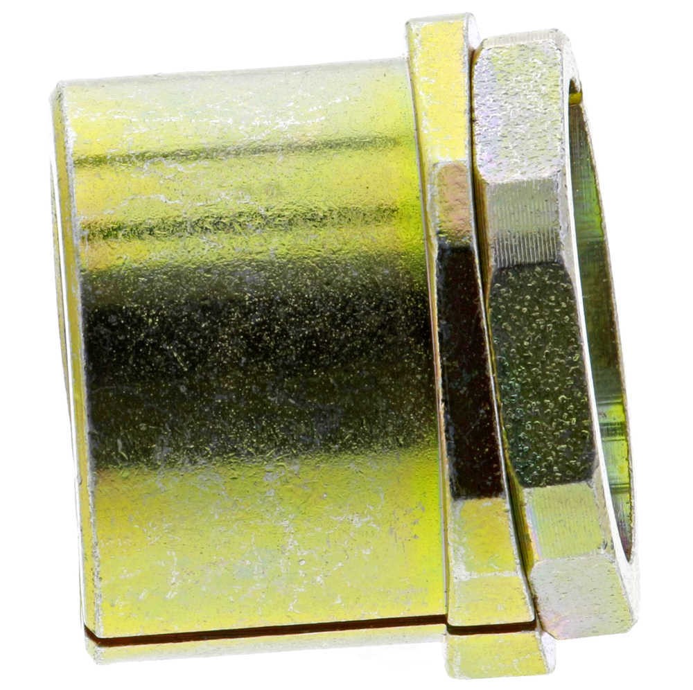 Alignment Caster / Camber Bushing Mevotech GK80109