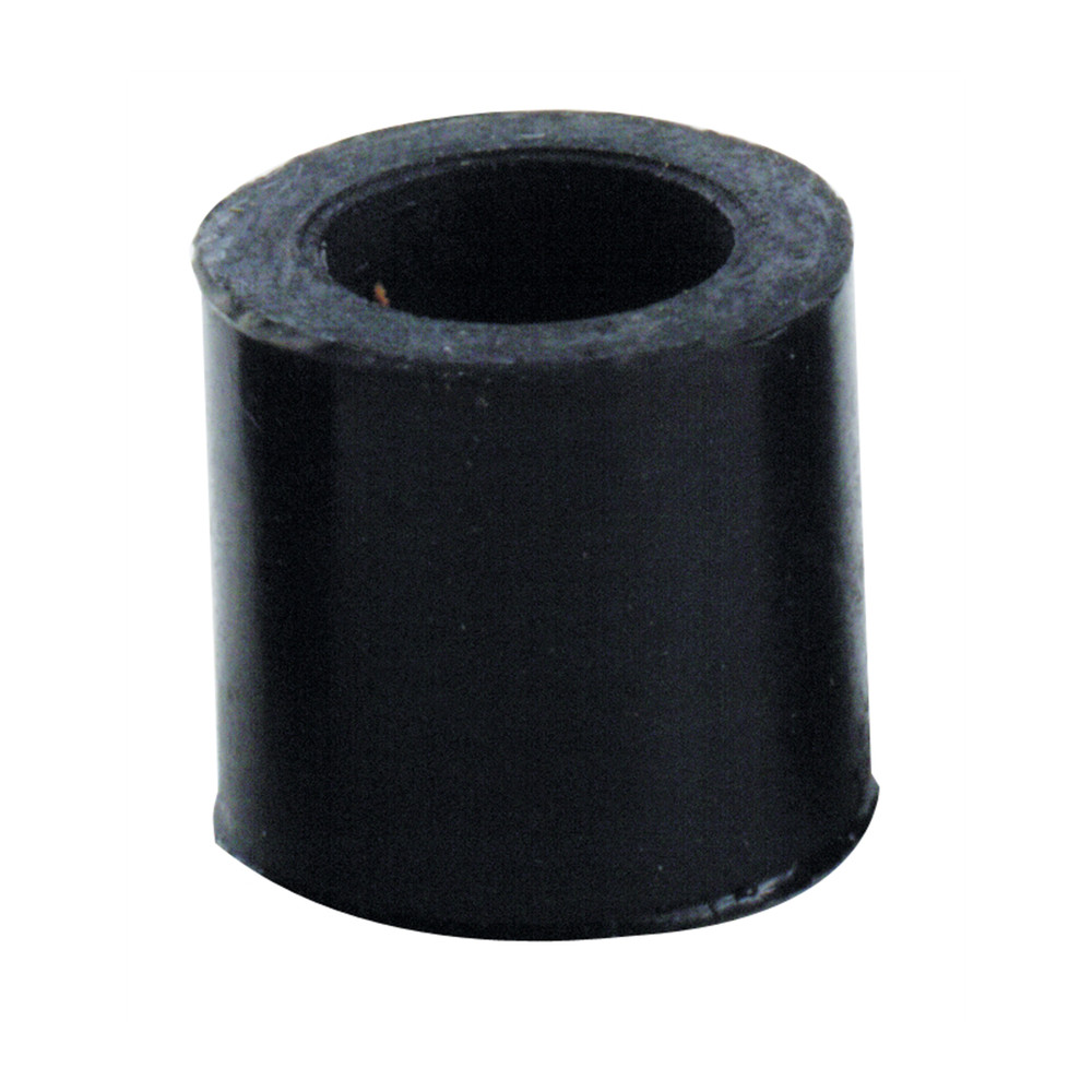 FJC HOSE SEAL