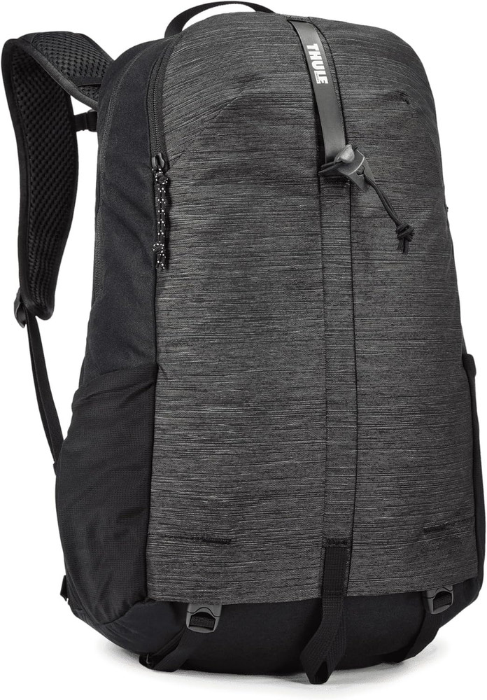 Nanum Hiking Backpack 18L