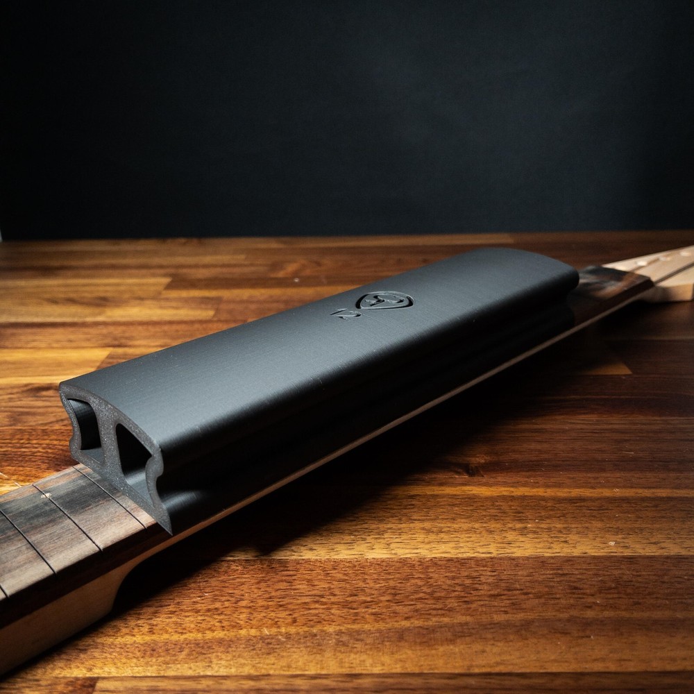 Radius Sanding Block (2.75″ Wide)