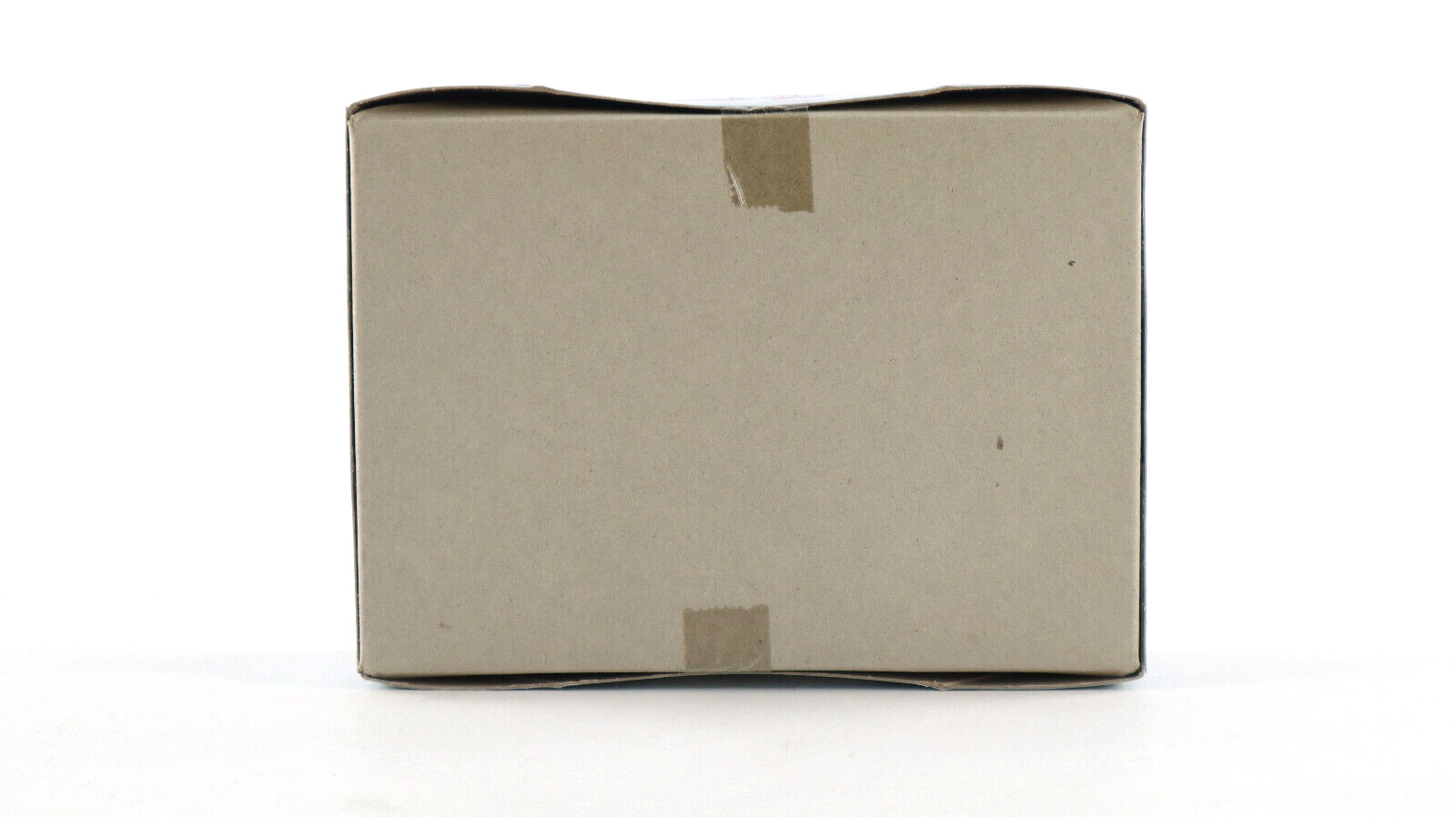 Vtg 90s Tomy Pokemon Wind-Up Toy 008 Lapras New Sealed US Seller