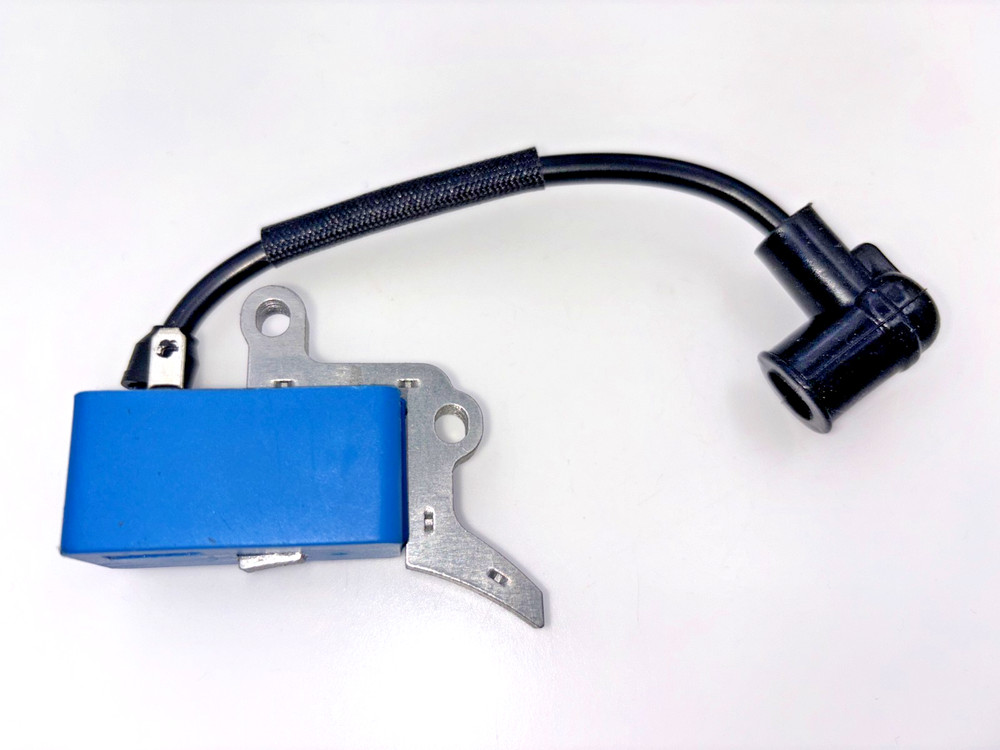 A411001511 Ignition Coil Module for ECHO Chainsaw CS-280TES