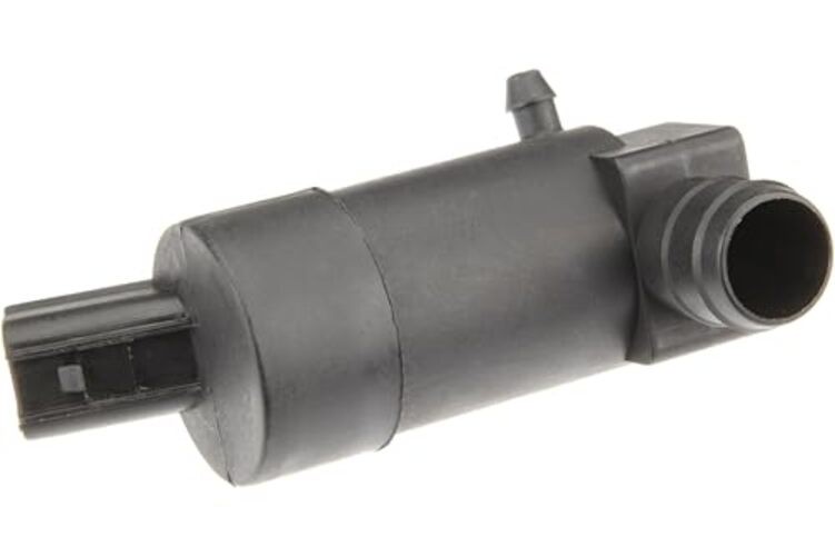 31349235 Washer Pump