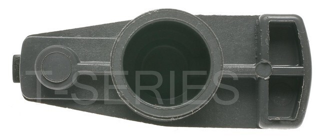 Distributor Rotor SMP for 1976-1978 DODGE MONACO