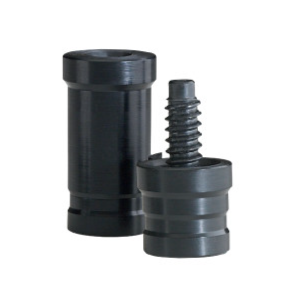 Billiard Pool cue Joint Protector Set