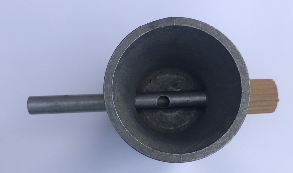 RCBS Powder Trickler 09094